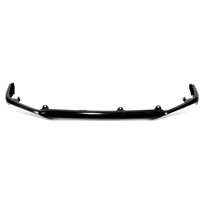 OEM-APR-TO1093131-3