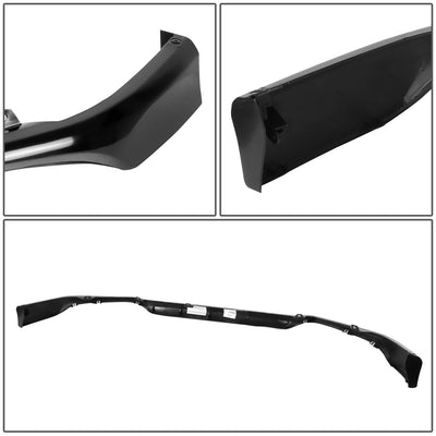 OEM-APR-TO1093131-4