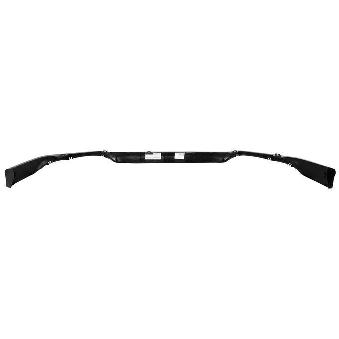 OEM-APR-TO1093131-5