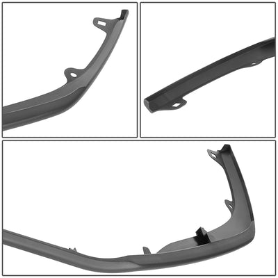 OEM-APR-TO1093134 - 2