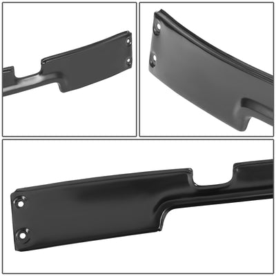 OEM-APR-TO1095158 - 2