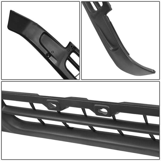 OEM-APR-TO1095170-1