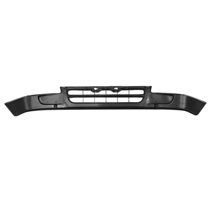 OEM-APR-TO1095170-1