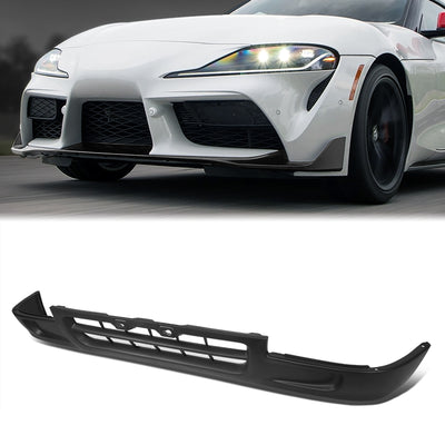 OEM-APR-TO1095170-1