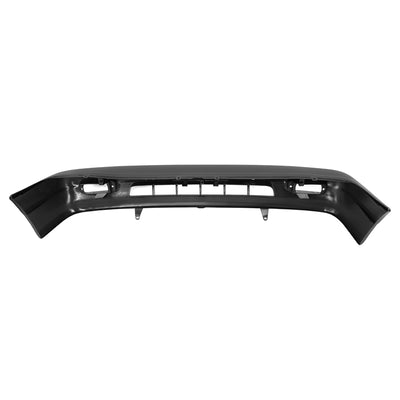 OEM-APR-TO1095172-1