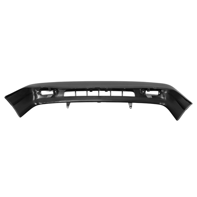 OEM-APR-TO1095172-1