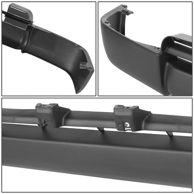 OEM-APR-TO1095174-1