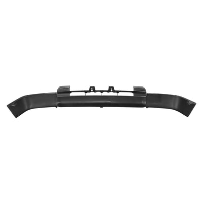 OEM-APR-TO1095174-1