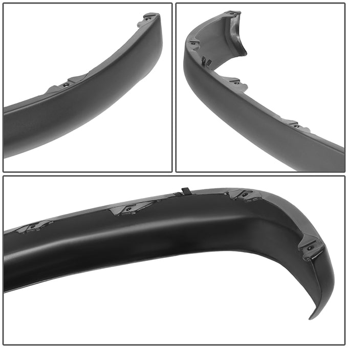 OEM-APR-TO1095180 - 2