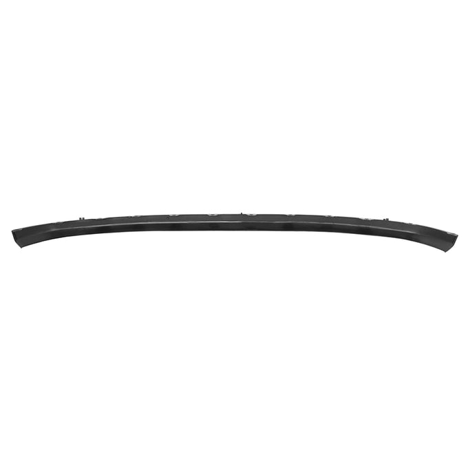 OEM-APR-TO1095180 - 3