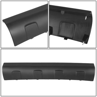 OEM-APR-TO1095193 - 2