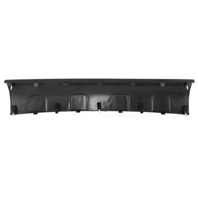 OEM-APR-TO1095193 - 3