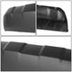 OEM-APR-TO1095206 - 2