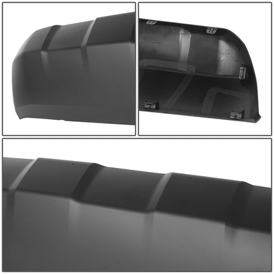 OEM-APR-TO1095206 - 2