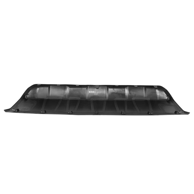 OEM-APR-TO1095206 - 3