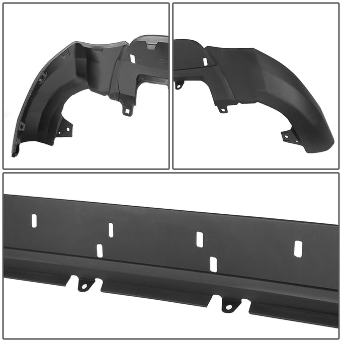 OEM-APR-TO1095208 - 2