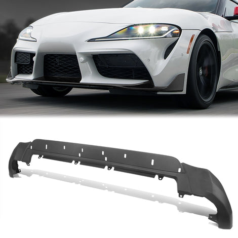 OEM-APR-TO1095208 - 1