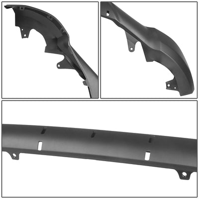 OEM-APR-TO1095209-2
