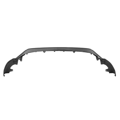 OEM-APR-TO1095209-3