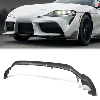 OEM-APR-TO1095209-1