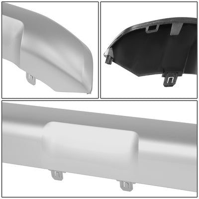 OEM-APR-TO1095212 - 2