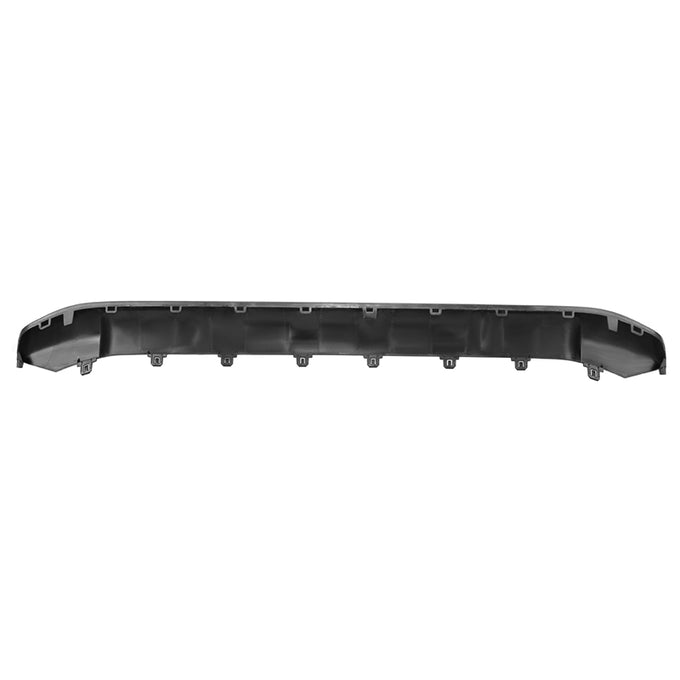 OEM-APR-TO1095212 - 3