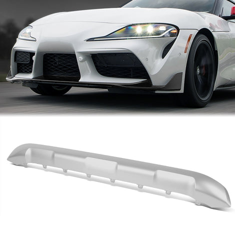 OEM-APR-TO1095212 - 1