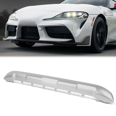 OEM-APR-TO1095212 - 1