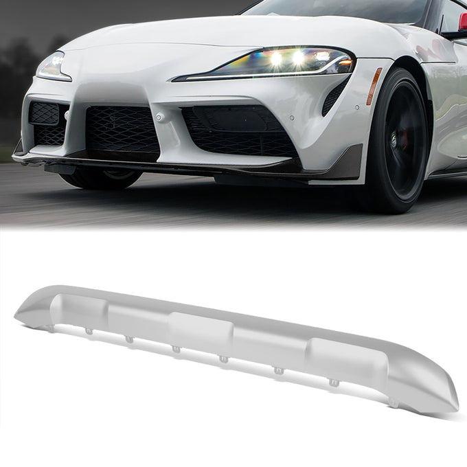 OEM-APR-TO1095212 - 1