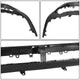 OEM-APR-TO1095214-2