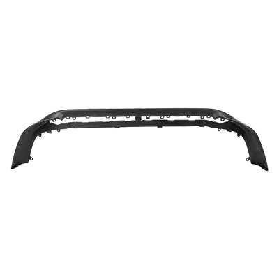 OEM-APR-TO1095214-3