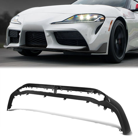 OEM-APR-TO1095214-1