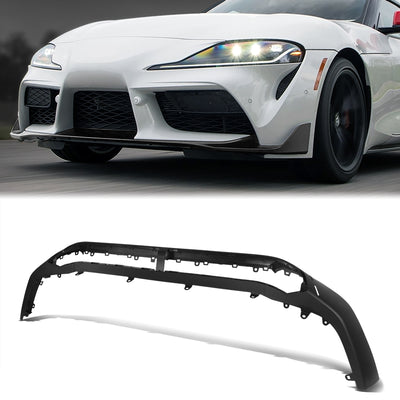 OEM-APR-TO1095214-1