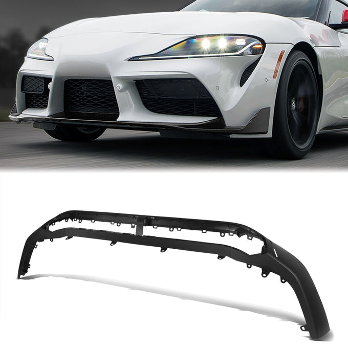 OEM-APR-TO1095214-1