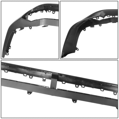OEM-APR-TO1095215-4