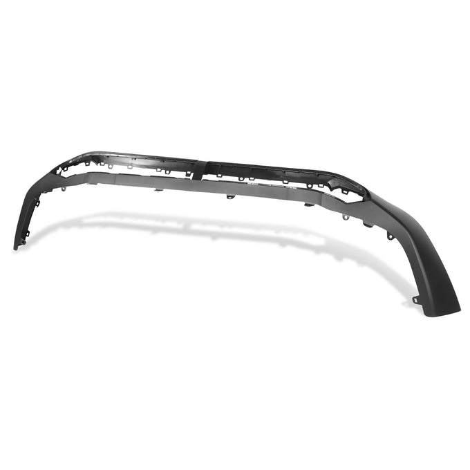 OEM-APR-TO1095219-2