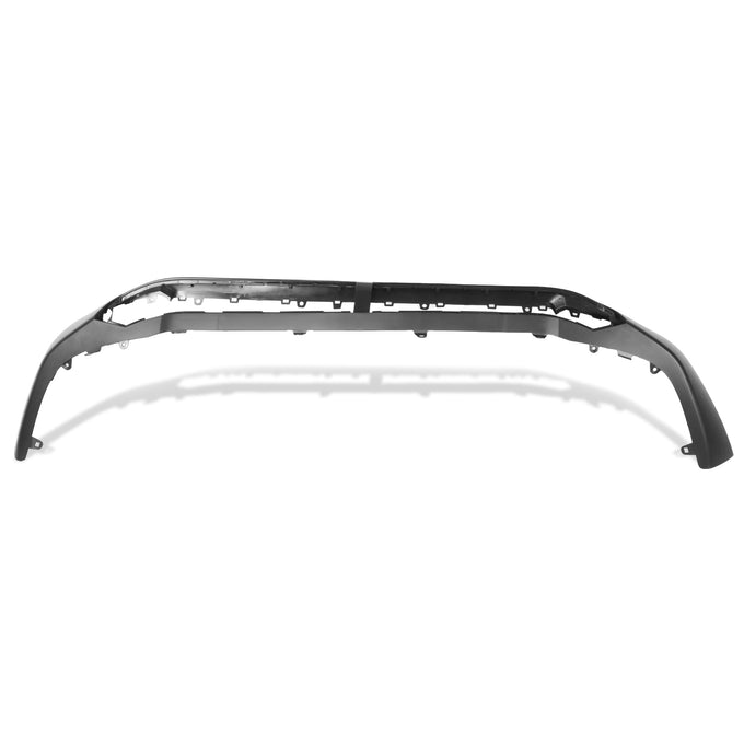 OEM-APR-TO1095219-3