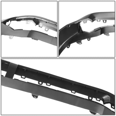 OEM-APR-TO1095219-4