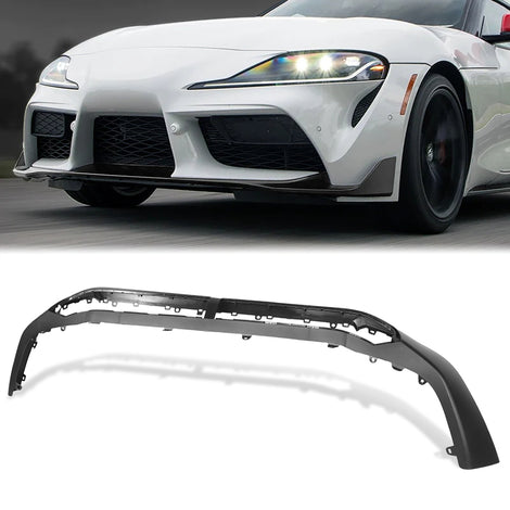 OEM-APR-TO1095219-1
