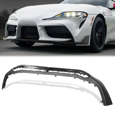 OEM-APR-TO1095219-1