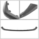 OEM-APR-TO1095222 - 2