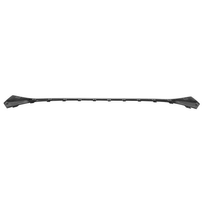 OEM-APR-TO1095222 - 3