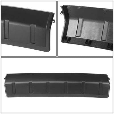OEM-APR-TO1095226 - 2