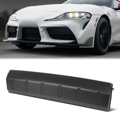 OEM-APR-TO1095226 - 1