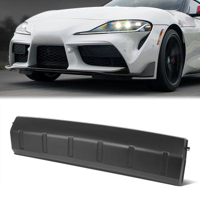OEM-APR-TO1095226 - 1
