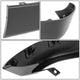 OEM-APR-TO1104139 - 2