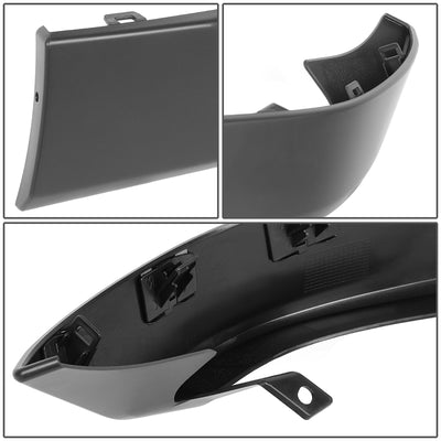 OEM-APR-TO1104139 - 2