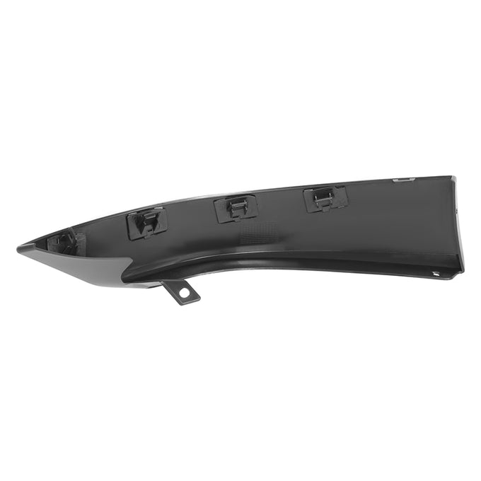 OEM-APR-TO1104139 - 3