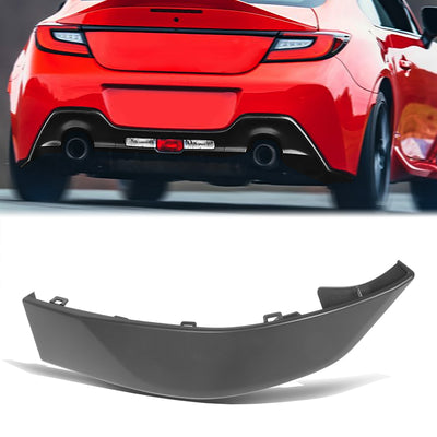 OEM-APR-TO1104139 - 1