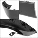 OEM-APR-TO1105139 - 2